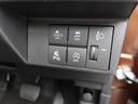 バックカメラ　両側電動スライドドア（愛知県）の中古車