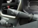 バックカメラ　両側電動スライドドア（愛知県）の中古車