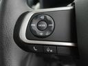 バックカメラ　両側電動スライドドア（愛知県）の中古車