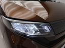 バックカメラ　両側電動スライドドア（愛知県）の中古車