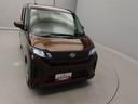 バックカメラ　両側電動スライドドア（愛知県）の中古車