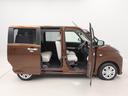 バックカメラ　両側電動スライドドア（愛知県）の中古車