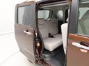 バックカメラ　両側電動スライドドア（愛知県）の中古車