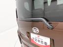 バックカメラ　両側電動スライドドア（愛知県）の中古車