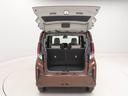 バックカメラ　両側電動スライドドア（愛知県）の中古車