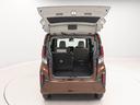 バックカメラ　両側電動スライドドア（愛知県）の中古車