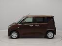 バックカメラ　両側電動スライドドア（愛知県）の中古車