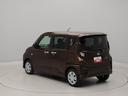 バックカメラ　両側電動スライドドア（愛知県）の中古車