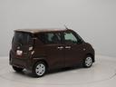 バックカメラ　両側電動スライドドア（愛知県）の中古車
