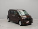 バックカメラ　両側電動スライドドア（愛知県）の中古車