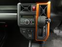エアコン　パワステ　パワーウィンドウ　ＡＢＳ　エアバック　アルミホイール　キーフリー　電動ドアミラー　バックカメラ　シートヒーター　ディスチャージ・ＬＥＤ　ＡＣＣクルコン（愛知県）の中古車