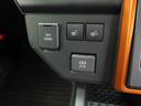 エアコン　パワステ　パワーウィンドウ　ＡＢＳ　エアバック　アルミホイール　キーフリー　電動ドアミラー　バックカメラ　シートヒーター　ディスチャージ・ＬＥＤ　ＡＣＣクルコン（愛知県）の中古車