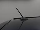 エアコン　パワステ　パワーウィンドウ　ＡＢＳ　エアバック　アルミホイール　キーフリー　電動ドアミラー　バックカメラ　シートヒーター　ディスチャージ・ＬＥＤ　ＡＣＣクルコン（愛知県）の中古車