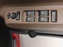 （愛知県）の中古車
