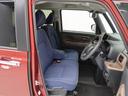 （愛知県）の中古車