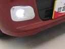 （愛知県）の中古車