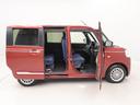 （愛知県）の中古車