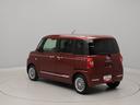 （愛知県）の中古車