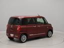 （愛知県）の中古車