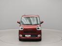 （愛知県）の中古車