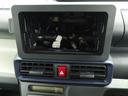 衝突軽減ブレーキ　ＬＥＤヘッドライト　バックカメラ　キーフリーシステム　オートハイビーム　電動格納ドアミラー　電動パーキングブレーキ　運転席・助手席シートヒーター　盗難防止システム（愛知県）の中古車