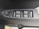 衝突軽減ブレーキ　ＬＥＤヘッドライト　バックカメラ　キーフリーシステム　オートハイビーム　電動格納ドアミラー　電動パーキングブレーキ　運転席・助手席シートヒーター　盗難防止システム（愛知県）の中古車