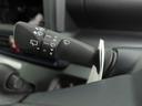 衝突軽減ブレーキ　ＬＥＤヘッドライト　バックカメラ　キーフリーシステム　オートハイビーム　電動格納ドアミラー　電動パーキングブレーキ　運転席・助手席シートヒーター　盗難防止システム（愛知県）の中古車