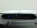 衝突軽減ブレーキ　ＬＥＤヘッドライト　バックカメラ　キーフリーシステム　オートハイビーム　電動格納ドアミラー　電動パーキングブレーキ　運転席・助手席シートヒーター　盗難防止システム（愛知県）の中古車