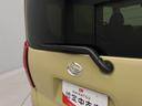 衝突軽減ブレーキ　ＬＥＤヘッドライト　バックカメラ　キーフリーシステム　オートハイビーム　電動格納ドアミラー　電動パーキングブレーキ　運転席・助手席シートヒーター　盗難防止システム（愛知県）の中古車