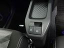 ドラレコ　ナビ　ＥＴＣ　バックカメラ　シートヒーター　キーフリー　プッシュスタート　ＡＢＳ　エアバック　アルミホイール　ＬＥＤヘッドライト　衝突軽減ブレーキ　盗難防止システム　レーンアシスト（愛知県）の中古車