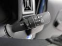 ドラレコ　ナビ　ＥＴＣ　バックカメラ　シートヒーター　キーフリー　プッシュスタート　ＡＢＳ　エアバック　アルミホイール　ＬＥＤヘッドライト　衝突軽減ブレーキ　盗難防止システム　レーンアシスト（愛知県）の中古車