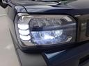 ドラレコ　ナビ　ＥＴＣ　バックカメラ　シートヒーター　キーフリー　プッシュスタート　ＡＢＳ　エアバック　アルミホイール　ＬＥＤヘッドライト　衝突軽減ブレーキ　盗難防止システム　レーンアシスト（愛知県）の中古車