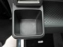 ドラレコ　ナビ　ＥＴＣ　バックカメラ　シートヒーター　キーフリー　プッシュスタート　ＡＢＳ　エアバック　アルミホイール　ＬＥＤヘッドライト　衝突軽減ブレーキ　盗難防止システム　レーンアシスト（愛知県）の中古車