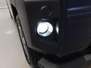 ドラレコ　ナビ　ＥＴＣ　バックカメラ　シートヒーター　キーフリー　プッシュスタート　ＡＢＳ　エアバック　アルミホイール　ＬＥＤヘッドライト　衝突軽減ブレーキ　盗難防止システム　レーンアシスト（愛知県）の中古車