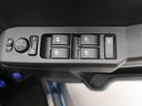 ドラレコ　ナビ　ＥＴＣ　バックカメラ　シートヒーター　キーフリー　プッシュスタート　ＡＢＳ　エアバック　アルミホイール　ＬＥＤヘッドライト　衝突軽減ブレーキ　盗難防止システム　レーンアシスト（愛知県）の中古車