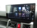 ドラレコ　ディスプレイオーディオ　カメラ　ＥＴＣ　シートヒーター　キーフリー　プッシュスタート　ＡＢＳ　エアバック　アルミホイール　ＬＥＤヘッドライト　整備手帳　取扱説明書　ターボ（愛知県）の中古車