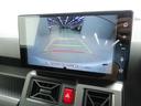ドラレコ　ディスプレイオーディオ　カメラ　ＥＴＣ　シートヒーター　キーフリー　プッシュスタート　ＡＢＳ　エアバック　アルミホイール　ＬＥＤヘッドライト　整備手帳　取扱説明書　ターボ（愛知県）の中古車
