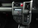 ドラレコ　ディスプレイオーディオ　カメラ　ＥＴＣ　シートヒーター　キーフリー　プッシュスタート　ＡＢＳ　エアバック　アルミホイール　ＬＥＤヘッドライト　整備手帳　取扱説明書　ターボ（愛知県）の中古車