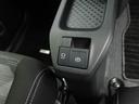 ドラレコ　ディスプレイオーディオ　カメラ　ＥＴＣ　シートヒーター　キーフリー　プッシュスタート　ＡＢＳ　エアバック　アルミホイール　ＬＥＤヘッドライト　整備手帳　取扱説明書　ターボ（愛知県）の中古車