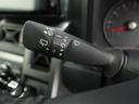 ドラレコ　ディスプレイオーディオ　カメラ　ＥＴＣ　シートヒーター　キーフリー　プッシュスタート　ＡＢＳ　エアバック　アルミホイール　ＬＥＤヘッドライト　整備手帳　取扱説明書　ターボ（愛知県）の中古車