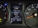 ドラレコ　ディスプレイオーディオ　カメラ　ＥＴＣ　シートヒーター　キーフリー　プッシュスタート　ＡＢＳ　エアバック　アルミホイール　ＬＥＤヘッドライト　整備手帳　取扱説明書　ターボ（愛知県）の中古車