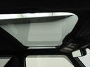 ドラレコ　ディスプレイオーディオ　カメラ　ＥＴＣ　シートヒーター　キーフリー　プッシュスタート　ＡＢＳ　エアバック　アルミホイール　ＬＥＤヘッドライト　整備手帳　取扱説明書　ターボ（愛知県）の中古車