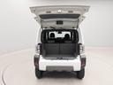 ドラレコ　ディスプレイオーディオ　カメラ　ＥＴＣ　シートヒーター　キーフリー　プッシュスタート　ＡＢＳ　エアバック　アルミホイール　ＬＥＤヘッドライト　整備手帳　取扱説明書　ターボ（愛知県）の中古車