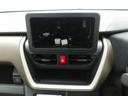 両側電動スライドドア　ＬＥＤヘッドライト（愛知県）の中古車