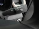 両側電動スライドドア　ＬＥＤヘッドライト（愛知県）の中古車