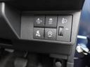 両側電動スライドドア　ＬＥＤヘッドライト（愛知県）の中古車