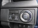 両側電動スライドドア　ＬＥＤヘッドライト（愛知県）の中古車