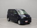 両側電動スライドドア　ＬＥＤヘッドライト（愛知県）の中古車