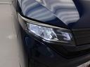 両側電動スライドドア　ＬＥＤヘッドライト（愛知県）の中古車