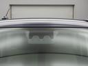 両側電動スライドドア　ＬＥＤヘッドライト（愛知県）の中古車